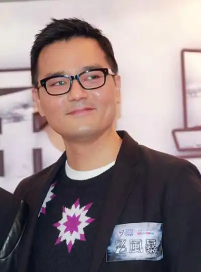 p>林家栋,1967年9月21日出生于香港九龙 ,中国香港男演员,祖籍广东省