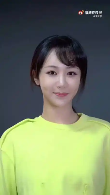 杨紫票房总成绩破80亿