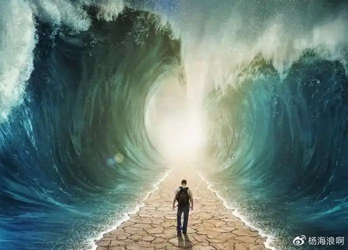 一念起,万水千山皆有情;一念灭,沧海桑田已无心.