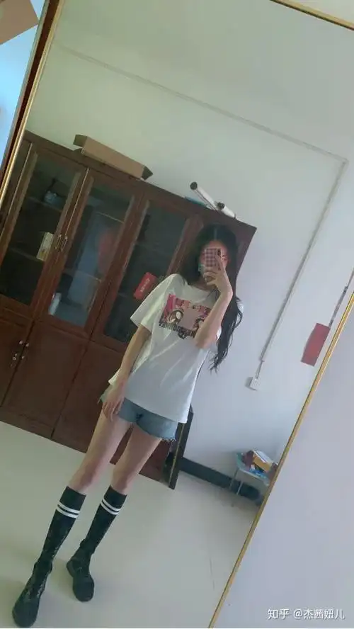 关注问题 67 写回答 身高 体重 高个子女生 想调查一下大家身高170