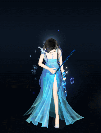 325_425竖版 竖屏gif 动态图 动图