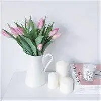 大气漂亮的物体头像【点击鼠标右键下载】