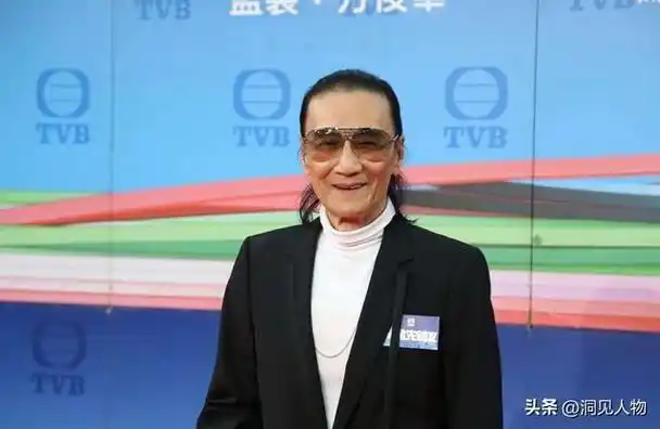 戴墨镜或另有隐情|马|曾江|成龙|记者|谢霆锋|张柏芝|周润发|狄波拉