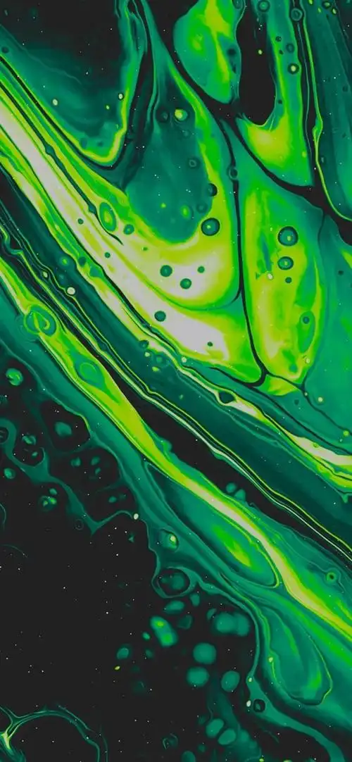 壁纸炫彩抽象艺术手机壁纸