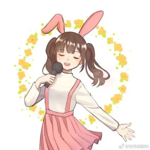 火箭少女101 赖美云 小七