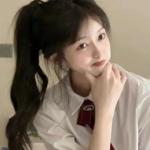 天台爱情在线观看免费观看