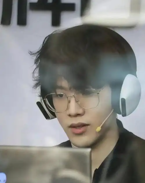 theshy永远lpl第一上单#theshy #theshy - 抖音