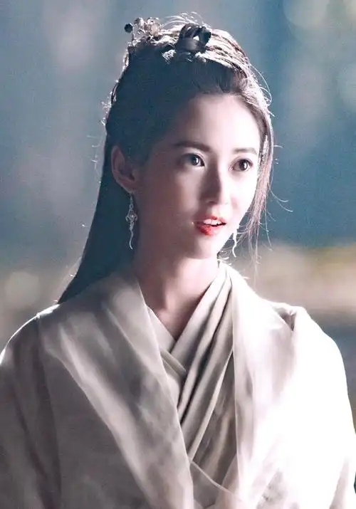 新版倚天屠龙记