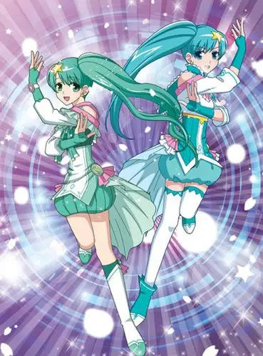 有什么国产动画里的插曲和主题曲令你非常难忘? - 知乎