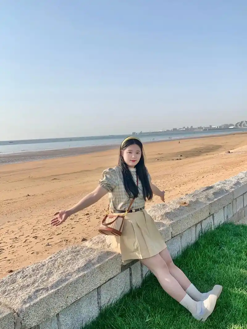 168cm 150斤.你才是绑架我的凶手 #ootd我的穿搭 - 抖音