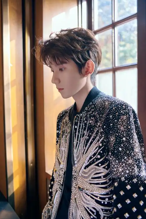 玩澳洲幸运5的网站