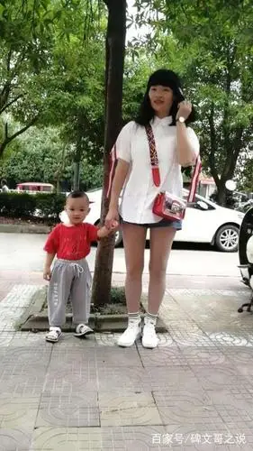 李心草等系列女孩子命案给我们的启示