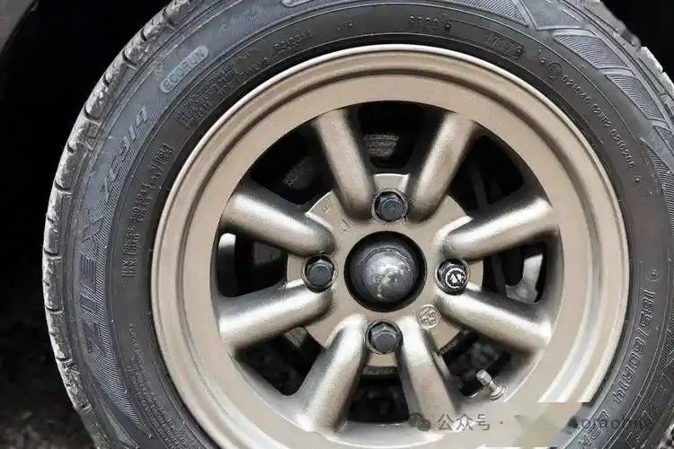 你的头文字d梦也可以垂手可得!