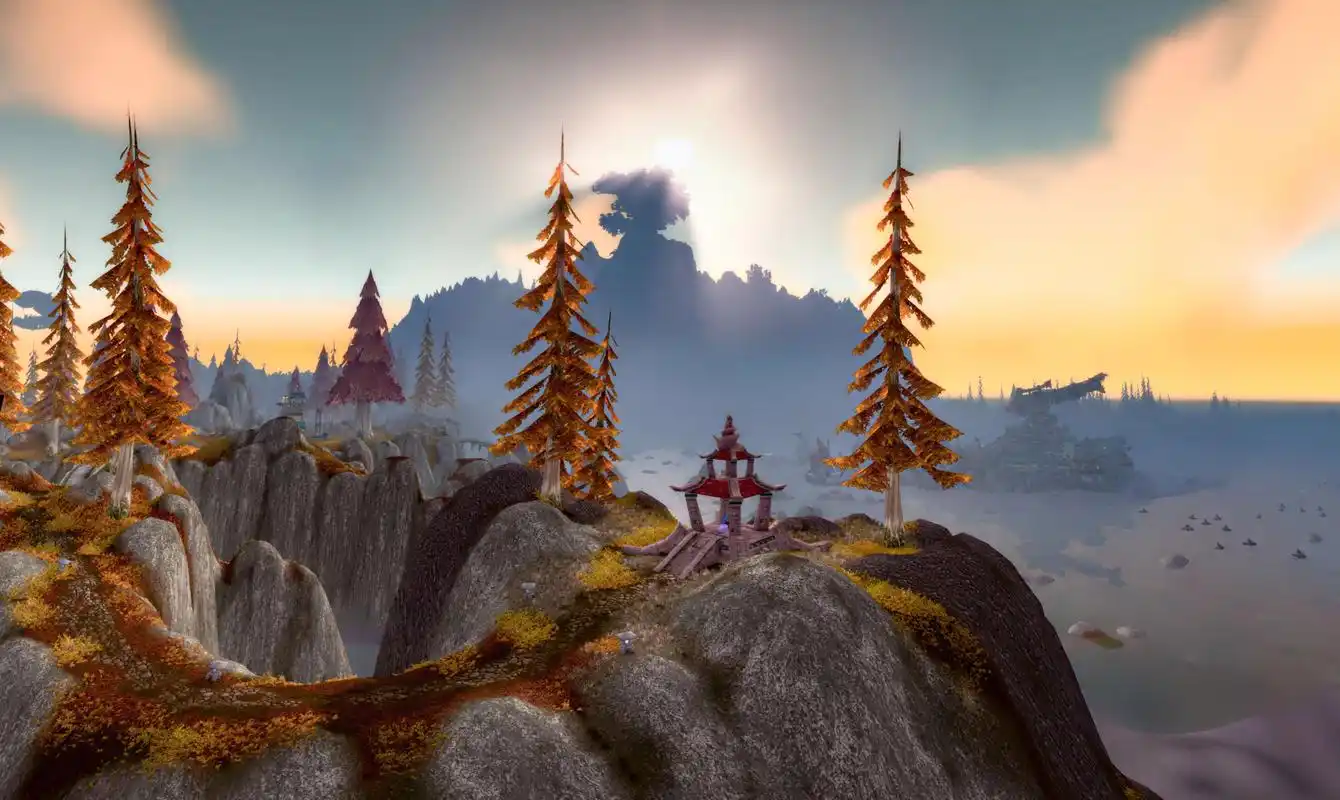 魔兽世界怀旧服:狂暴战在p5的拿装策略分析,胸甲和护腕优先级高