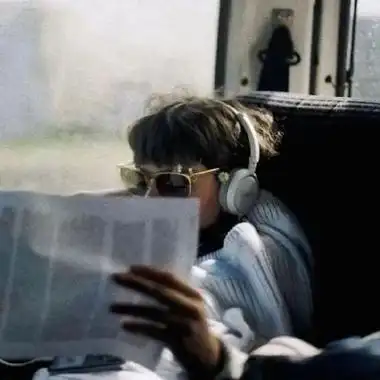 小众男头_男生头像_我要个性网