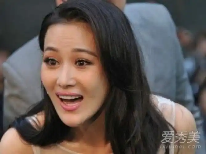 女人早死短命的面相