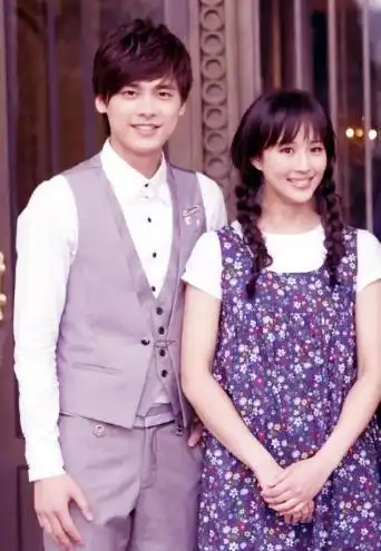 李易峰结婚了吗(演员李易峰出生家庭及婚姻感情现状)-翻百科