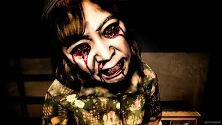 丧尸题材长红不衰的秘密挖掘活死人的前生今世