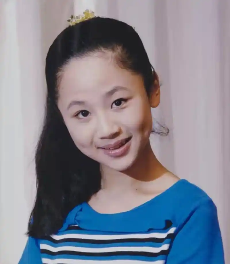 杨紫家有儿女dna动了是什么梗?