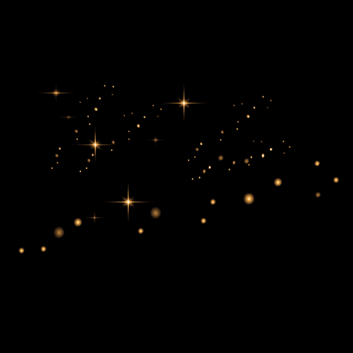 gif动画 演示动画 炫光动画 动态图片 流光粒子 动态光效 科幻特效