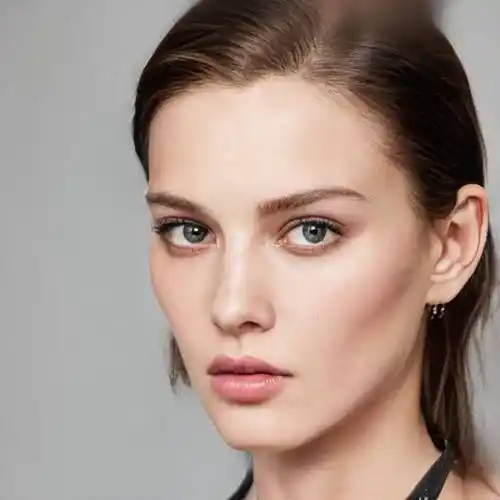 杭州鬓角种植会有什么危险(种植鬓角哪里比较好)_头发种植_毛发种植