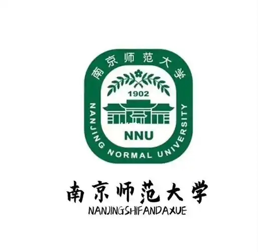 南京师范大学舞蹈考研23考研舞研真题资料