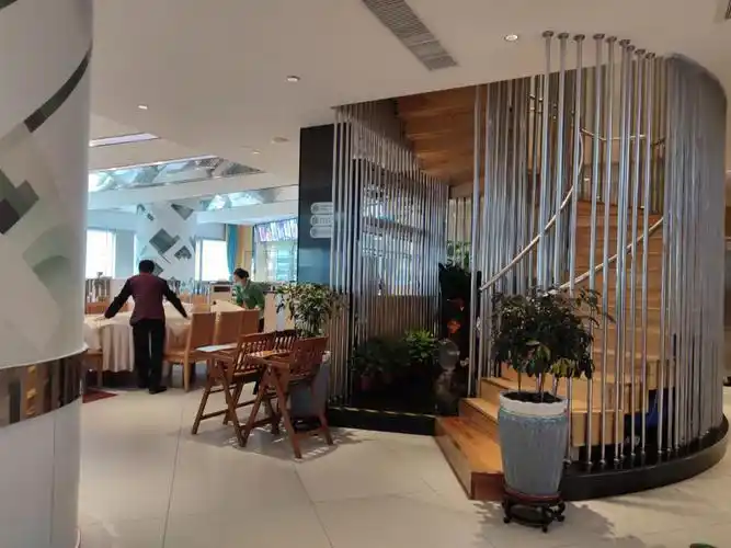 潮福城的粤菜真是yyds