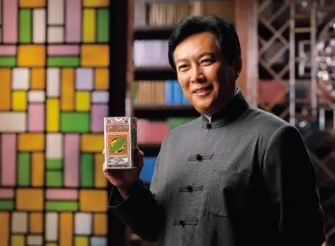 引用 男神4---唐国强(大型组图)