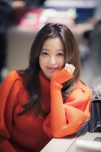 依旧很美|曾美|宋慧乔|朴妍雅_新浪新闻