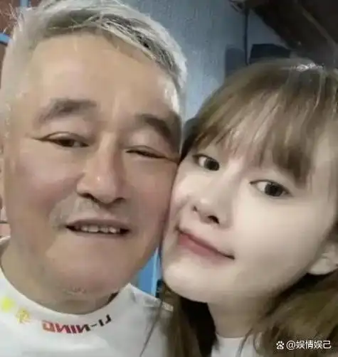 仅结婚1个月,赵本山女婿就露出真面目,给父母偷买3000万的房!