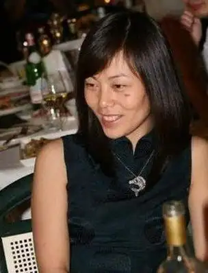 "外面那些男人,如果不知道怎么对媳妇好的,就都学一学黄渤