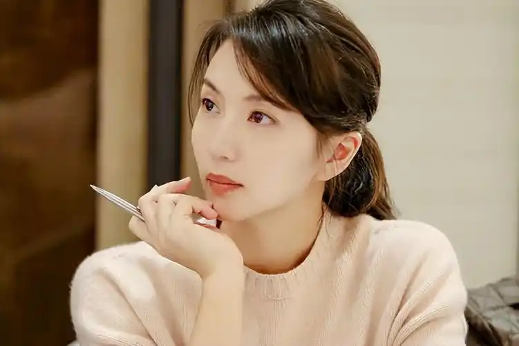 中国全部明星,中国内地十大***美70后女明星 - 玉三网