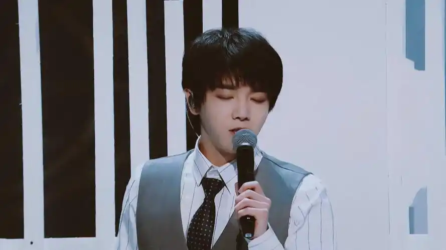 华晨宇 王牌对王牌 第六期