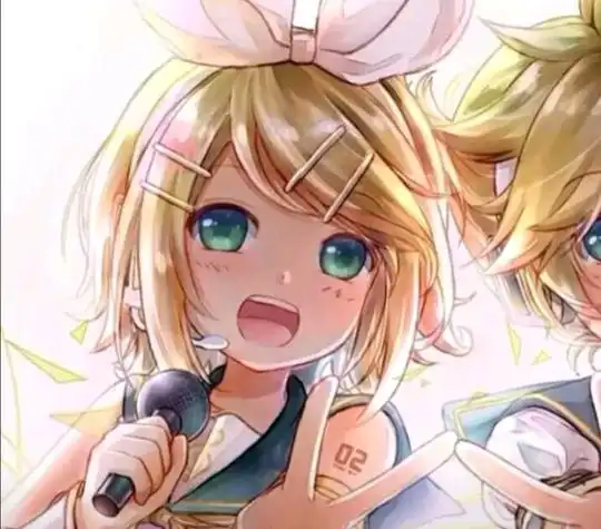 我会永远在你左右姐弟头像