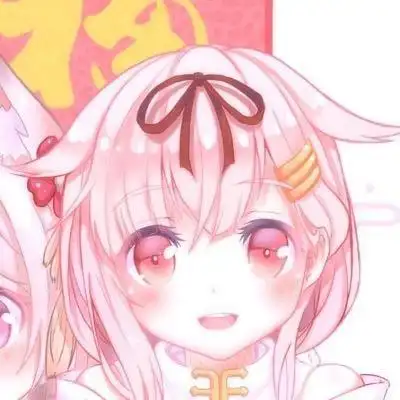 闺蜜头像动漫一张两人高清超甜的闺蜜头像动漫两人两张图片