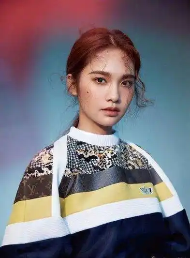 那些我们曾经爱过的歌手,原来不进步,就意味着被放弃_杨丞琳_王心凌_