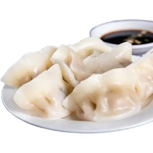 手工水饺10斤速冻饺子5斤袋装面食煎饺混沌水饺