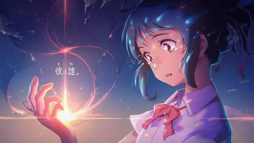 二十四小时快手自助刷,ks快手代网站刷业务平台