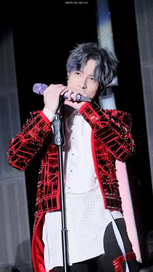 0106好喜欢好漂亮@薛之谦20211023苏州首场#薛之谦天外来物巡回