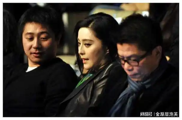 辉煌时3亿买一幅画,却也逃不过人走茶凉的落魄|马云|王中军|王中磊