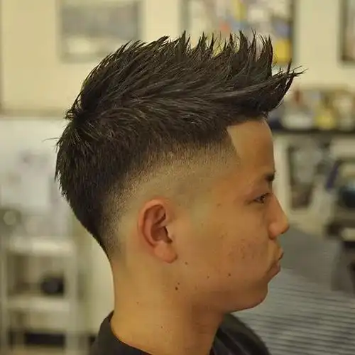 崇明东滩类独栋别墅 西边套赠送大花园150平花园