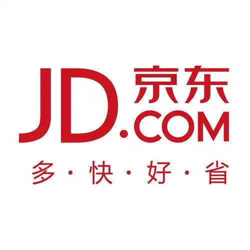 电商(京东):千人千面