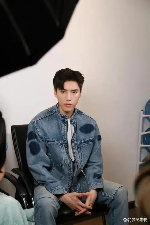 《心想事成》开播四天 王子异演绎北漂有内味了