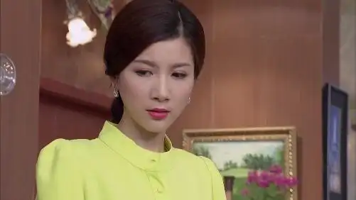 徐立夜市人生# #徐立#第41,42集cut来啦!