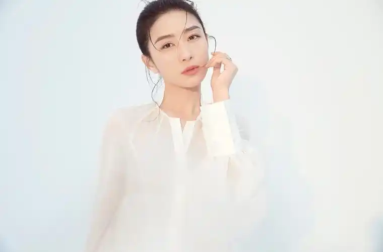 陶昕然个人资料-陶昕然明星关系图谱-电视作品图谱-电影作品图谱