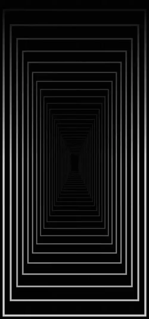 苹果开灯特效高清壁纸(苹果开灯特效壁纸原图)-酷库博客-第7张图片