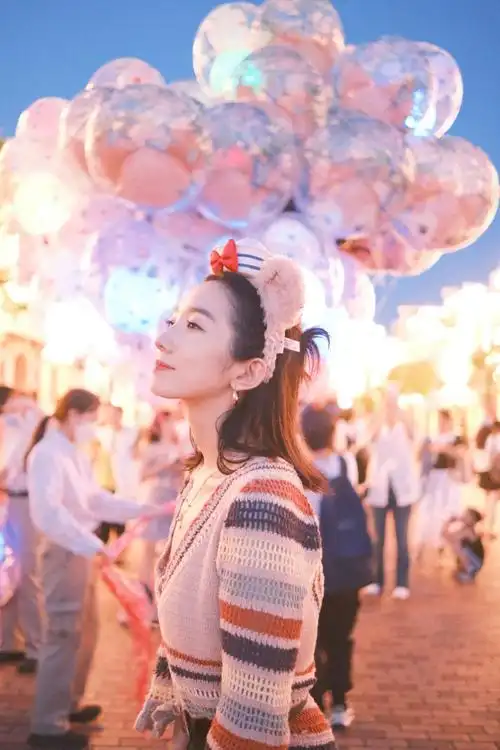 孟美岐光脚唱归途有风