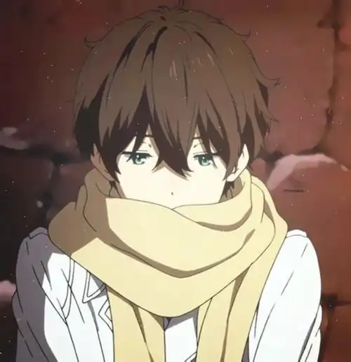 求推荐男主超帅的动漫 ? - 知乎