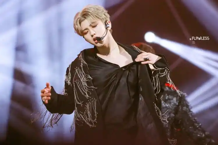 蔡徐坤|壁纸 锁屏