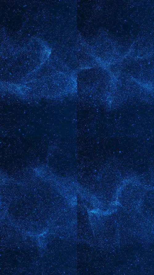 舞台背景 特效素材 投影视频画质检查举报作品下载小样0声明水印不